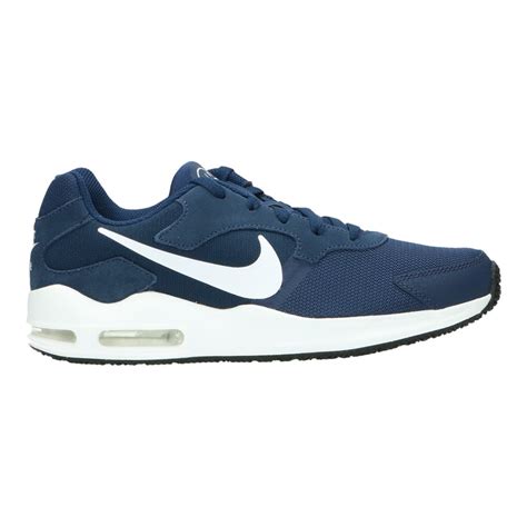 bijenkorf nike schoenen heren|Nike koop je online bij de Bijenkorf.